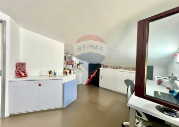 Cucina - Villa Bifamiliare Antonio Marino
 
61, Caserta - foto 42