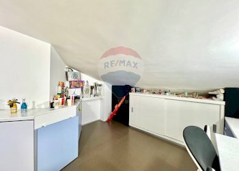 Cucina - Villa Bifamiliare Antonio Marino
 
61, Caserta - foto 43