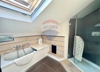 Bagno - Villa Bifamiliare Antonio Marino
 
61, Caserta - foto 48