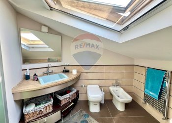 Bagno - Villa Bifamiliare Antonio Marino
 
61, Caserta - foto 49