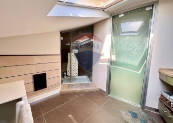 Ricezione / Lobby - Villa Bifamiliare Antonio Marino
 
61, Caserta - foto 50