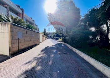 Edificio all\'aperto - Villa Bifamiliare Antonio Marino
 
61, Caserta - foto 59