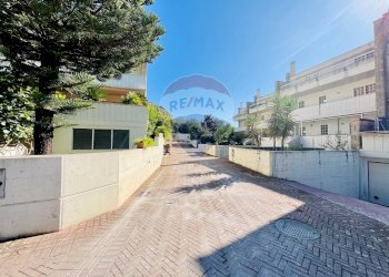 Edificio all\'aperto - Villa Bifamiliare Antonio Marino
 
61, Caserta - foto 63