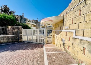 Terrazza - Villa Bifamiliare Antonio Marino
 
61, Caserta - foto 64