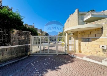 Terrazza - Villa Bifamiliare Antonio Marino
 
61, Caserta - foto 65