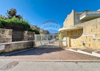 Terrazza - Villa Bifamiliare Antonio Marino
 
61, Caserta - foto 66