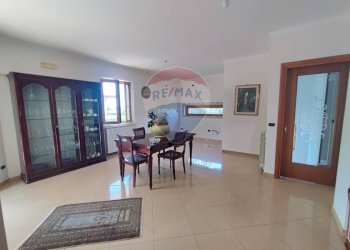 Sala da pranzo - Villa Località Feroni
 
snc, Sessa Aurunca - foto 11