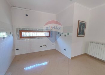 Stanza vuota - Villa Località Feroni
 
snc, Sessa Aurunca - foto 13