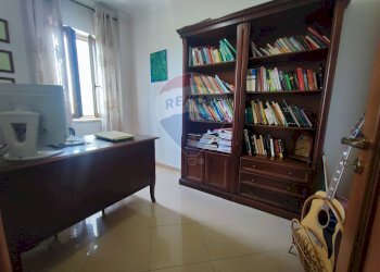 Ufficio - Villa Località Feroni
 
snc, Sessa Aurunca - foto 14