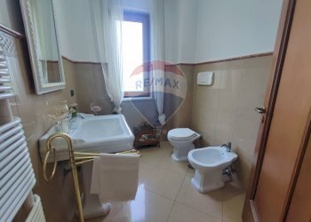 Bagno - Villa Località Feroni
 
snc, Sessa Aurunca - foto 15