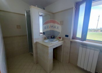 Bagno - Villa Località Feroni
 
snc, Sessa Aurunca - foto 23