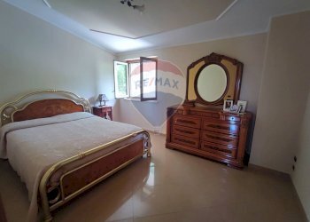 Camera / camera da letto - Villa Località Feroni
 
snc, Sessa Aurunca - foto 26