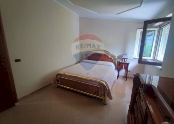 Camera / camera da letto - Villa Località Feroni
 
snc, Sessa Aurunca - foto 27