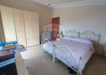 Camera / camera da letto - Villa Località Feroni
 
snc, Sessa Aurunca - foto 28