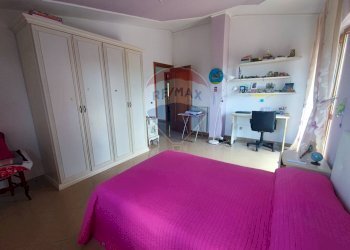 Camera / camera da letto - Villa Località Feroni
 
snc, Sessa Aurunca - foto 30
