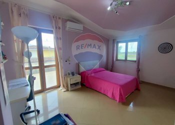 Camera / camera da letto - Villa Località Feroni
 
snc, Sessa Aurunca - foto 31