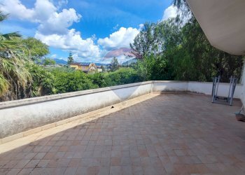 Terrazza - Villa Località Feroni
 
snc, Sessa Aurunca - foto 33