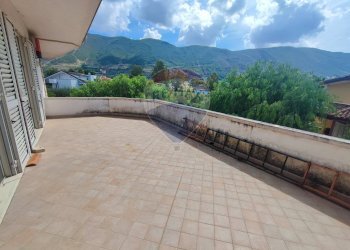 Terrazza - Villa Località Feroni
 
snc, Sessa Aurunca - foto 34