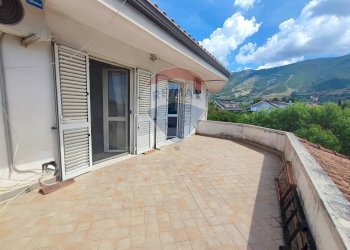 Terrazza - Villa Località Feroni
 
snc, Sessa Aurunca - foto 35