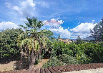 Giardino - Villa Località Feroni
 
snc, Sessa Aurunca - foto 36