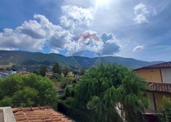 Vista delle montagne - Villa Località Feroni
 
snc, Sessa Aurunca - foto 38