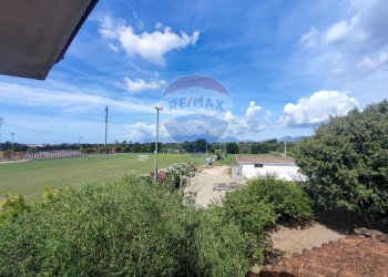 Giardino - Villa Località Feroni
 
snc, Sessa Aurunca - foto 39