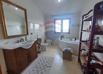 Bagno - Villa Località Feroni
 
snc, Sessa Aurunca - foto 41