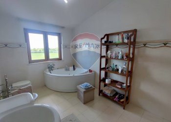 Bagno - Villa Località Feroni
 
snc, Sessa Aurunca - foto 42