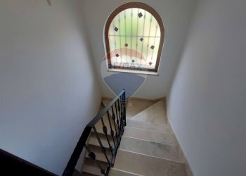 Scale - Villa Località Feroni
 
snc, Sessa Aurunca - foto 44