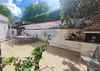 Terrazza - Villa Località Feroni
 
snc, Sessa Aurunca - foto 49