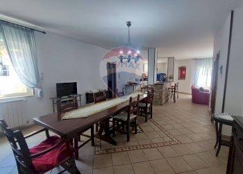 Sala da pranzo - Villa Località Feroni
 
snc, Sessa Aurunca - foto 55