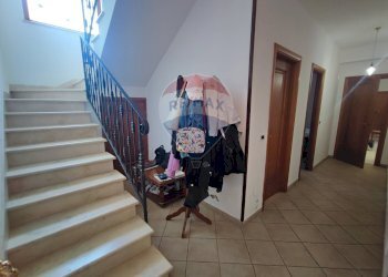 Scale - Villa Località Feroni
 
snc, Sessa Aurunca - foto 56