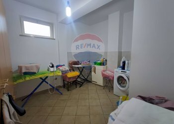 Lavanderia - Villa Località Feroni
 
snc, Sessa Aurunca - foto 58