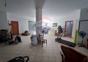 Palestra - Villa Località Feroni
 
snc, Sessa Aurunca - foto 59