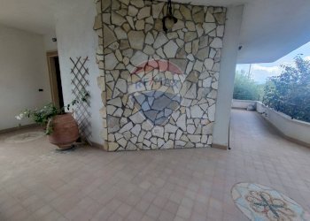 Terrazza - Villa Località Feroni
 
snc, Sessa Aurunca - foto 62