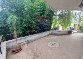 Terrazza - Villa Località Feroni
 
snc, Sessa Aurunca - foto 64