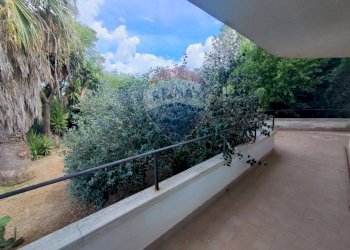 Balcone - Villa Località Feroni
 
snc, Sessa Aurunca - foto 65