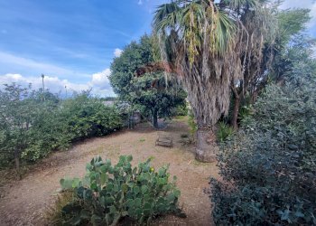 Giardino - Villa Località Feroni
 
snc, Sessa Aurunca - foto 69