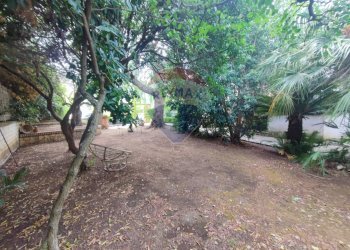 Giardino - Villa Località Feroni
 
snc, Sessa Aurunca - foto 71