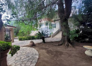 Giardino - Villa Località Feroni
 
snc, Sessa Aurunca - foto 82