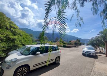 Vista delle montagne - Villa Località Feroni
 
snc, Sessa Aurunca - foto 85