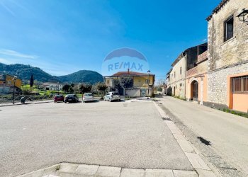 Foto 3 - Casa indipendente Via Contra Volturno
 
12, Baia e Latina - foto 3