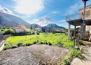 Foto 6 - Casa indipendente Via Contra Volturno
 
12, Baia e Latina - foto 6