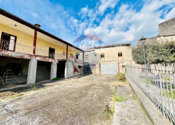 Foto 8 - Casa indipendente Via Contra Volturno
 
12, Baia e Latina - foto 8