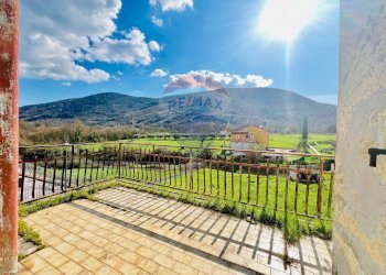 Foto 10 - Casa indipendente Via Contra Volturno
 
12, Baia e Latina - foto 10