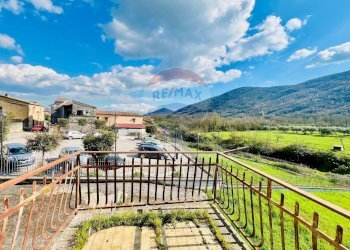 Foto 13 - Casa indipendente Via Contra Volturno
 
12, Baia e Latina - foto 13