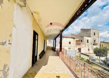 Foto 14 - Casa indipendente Via Contra Volturno
 
12, Baia e Latina - foto 14