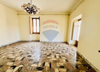 Foto 17 - Casa indipendente Via Contra Volturno
 
12, Baia e Latina - foto 17