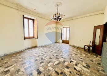 Foto 18 - Casa indipendente Via Contra Volturno
 
12, Baia e Latina - foto 18