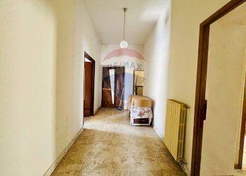 Foto 20 - Casa indipendente Via Contra Volturno
 
12, Baia e Latina - foto 20